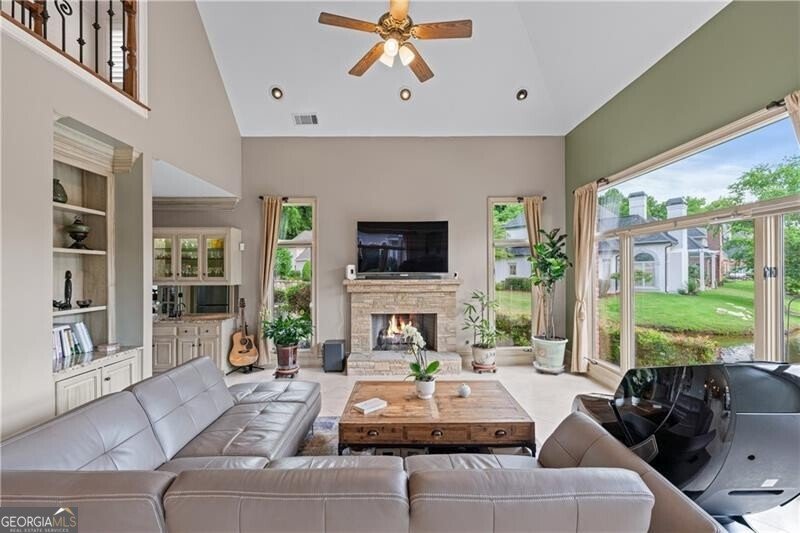 9325 Saint Georgen Common Duluth - 13
