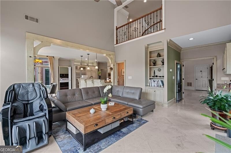 9325 Saint Georgen Common Duluth - 14
