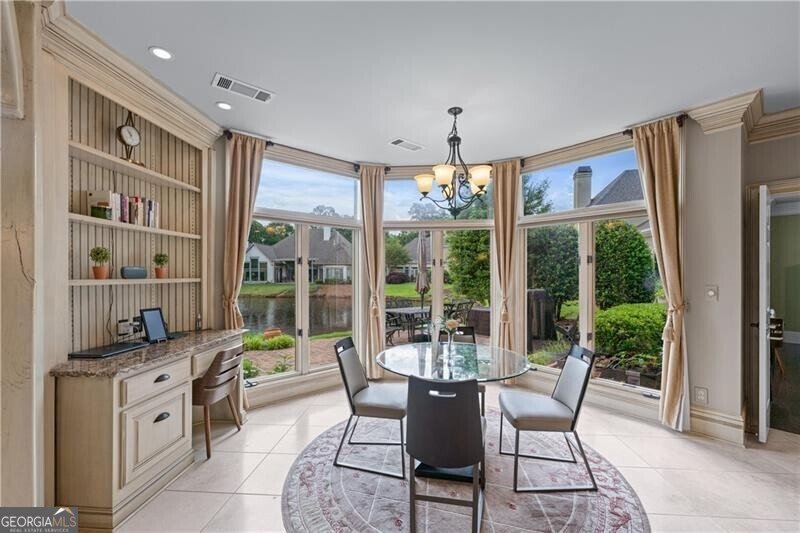 9325 Saint Georgen Common Duluth - 15
