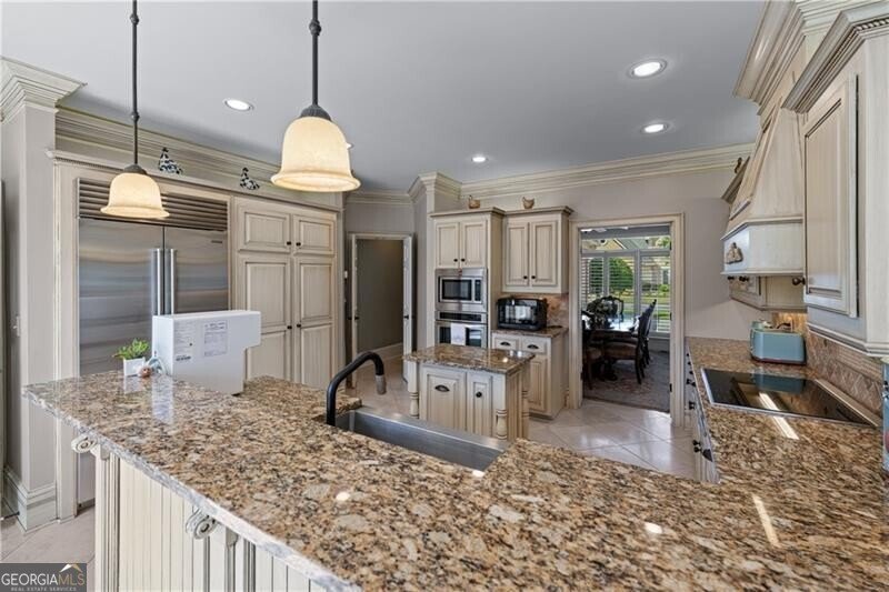 9325 Saint Georgen Common Duluth - 17
