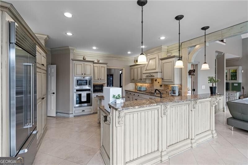 9325 Saint Georgen Common Duluth - 18