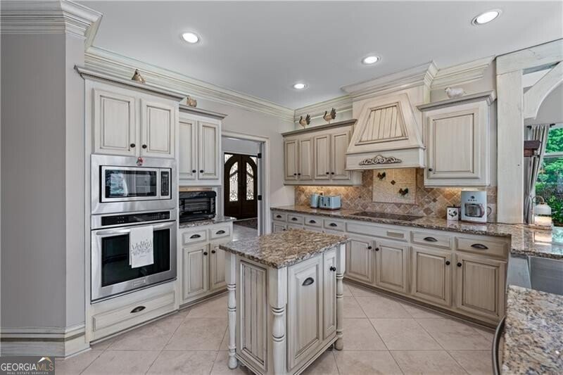 9325 Saint Georgen Common Duluth - 19