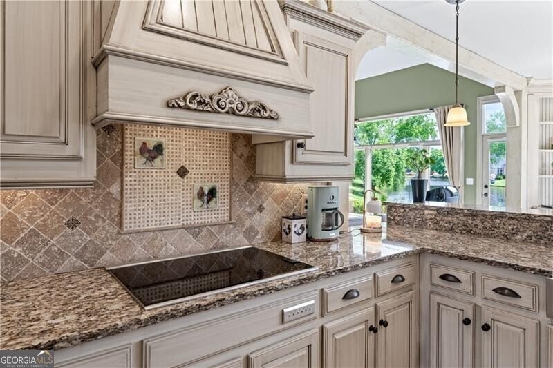 9325 Saint Georgen Common Duluth - 20