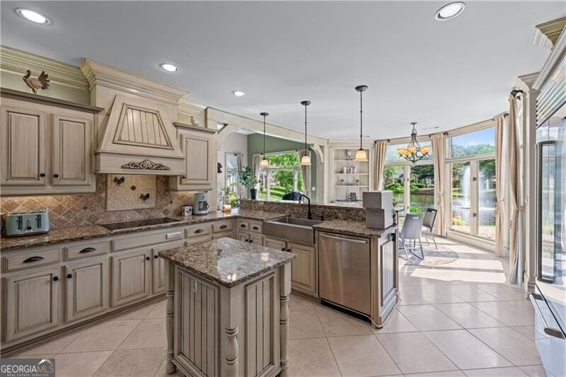 9325 Saint Georgen Common Duluth - 21