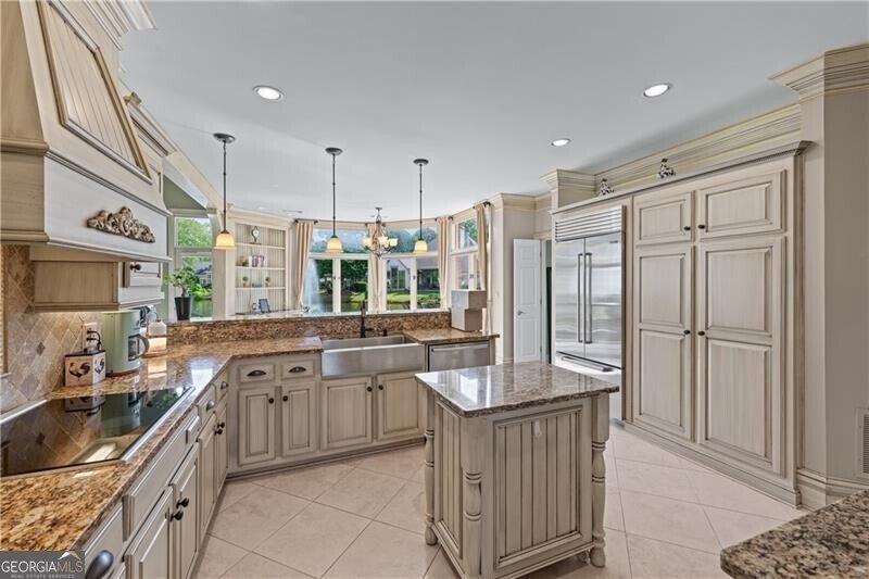 9325 Saint Georgen Common Duluth - 22