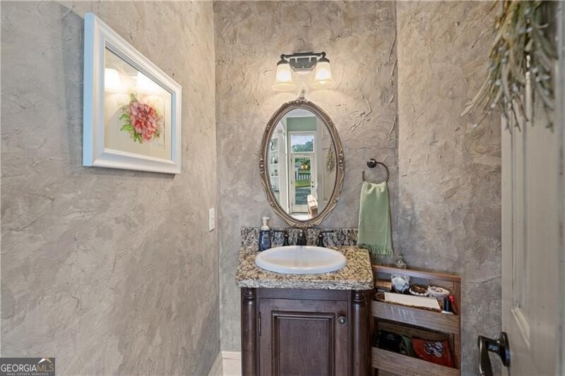 9325 Saint Georgen Common Duluth - 23