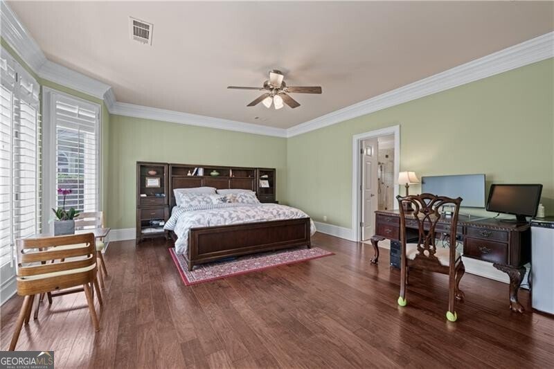 9325 Saint Georgen Common Duluth - 24