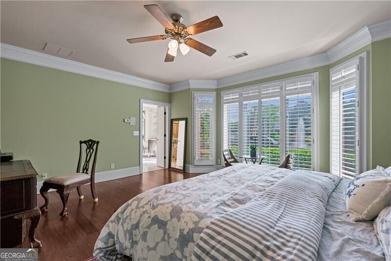 9325 Saint Georgen Common Duluth - 25