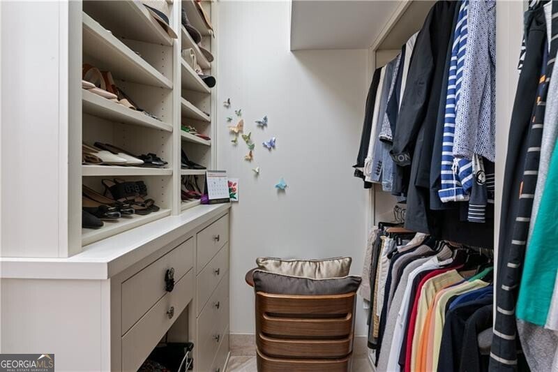 9325 Saint Georgen Common Duluth - 27