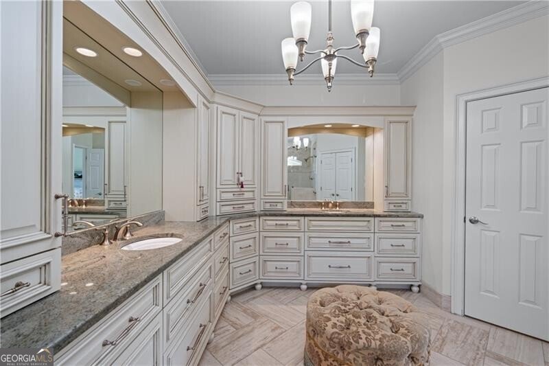 9325 Saint Georgen Common Duluth - 28