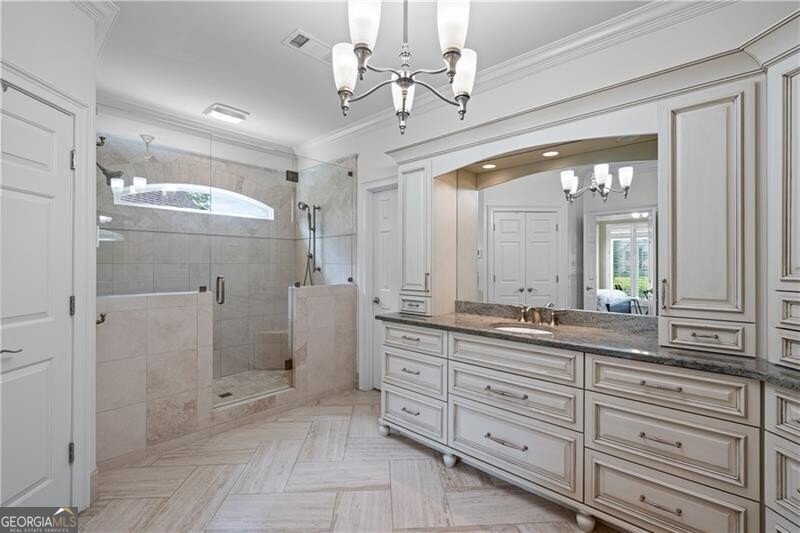 9325 Saint Georgen Common Duluth - 29
