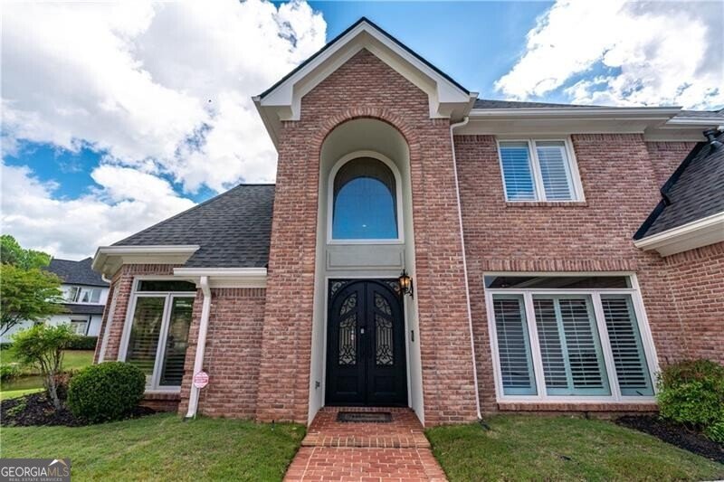 9325 Saint Georgen Common Duluth - 3