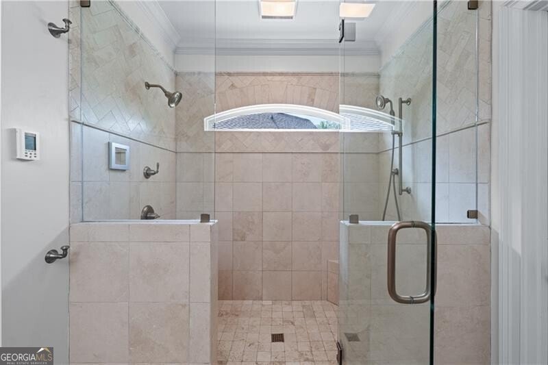 9325 Saint Georgen Common Duluth - 30