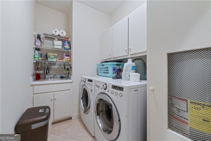 9325 Saint Georgen Common Duluth - 31