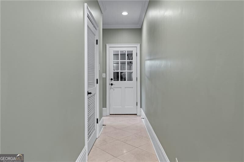 9325 Saint Georgen Common Duluth - 32