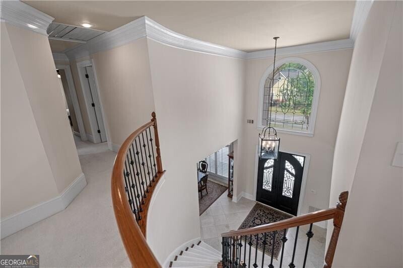 9325 Saint Georgen Common Duluth - 33