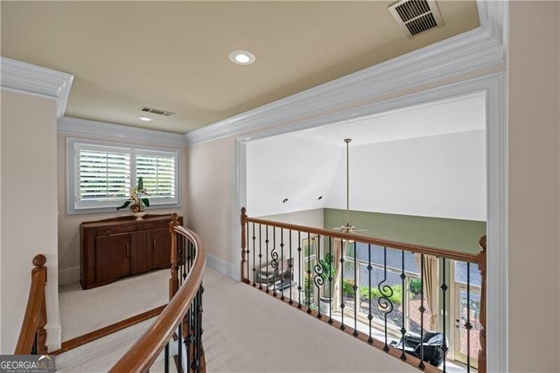 9325 Saint Georgen Common Duluth - 34