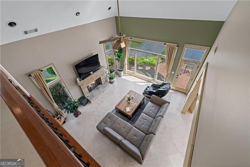 9325 Saint Georgen Common Duluth - 35