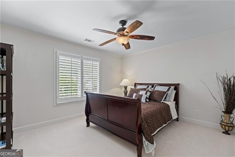 9325 Saint Georgen Common Duluth - 36