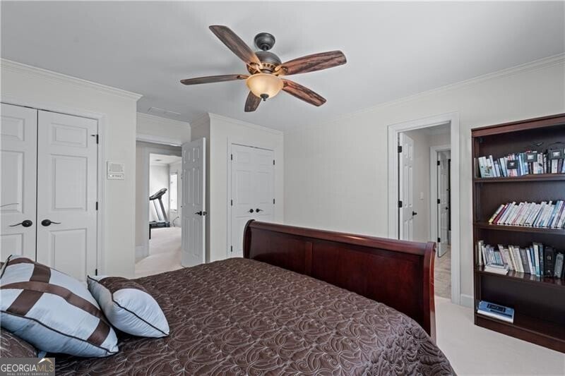 9325 Saint Georgen Common Duluth - 37
