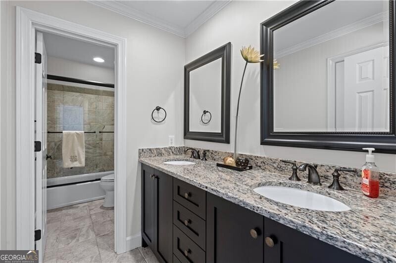 9325 Saint Georgen Common Duluth - 38