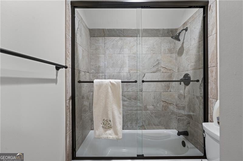 9325 Saint Georgen Common Duluth - 39