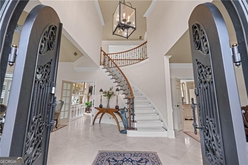 9325 Saint Georgen Common Duluth - 4