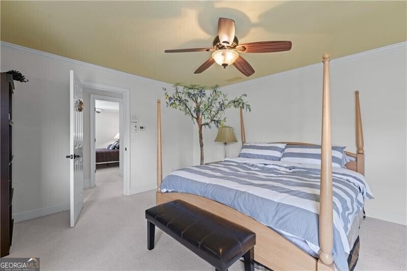 9325 Saint Georgen Common Duluth - 40