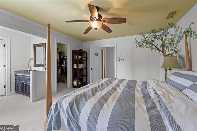 9325 Saint Georgen Common Duluth - 41