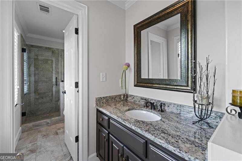 9325 Saint Georgen Common Duluth - 42