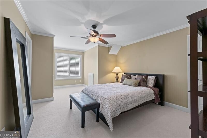 9325 Saint Georgen Common Duluth - 43