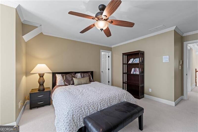 9325 Saint Georgen Common Duluth - 44