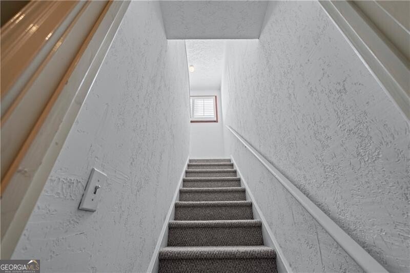 9325 Saint Georgen Common Duluth - 45