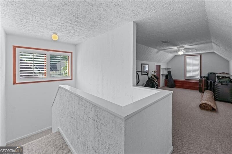 9325 Saint Georgen Common Duluth - 46