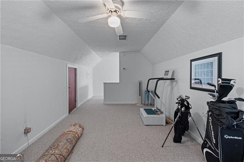 9325 Saint Georgen Common Duluth - 48