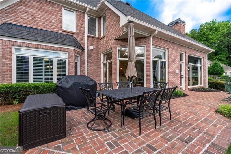 9325 Saint Georgen Common Duluth - 49