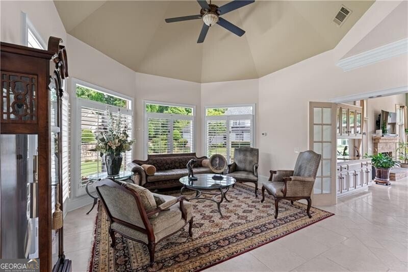 9325 Saint Georgen Common Duluth - 5