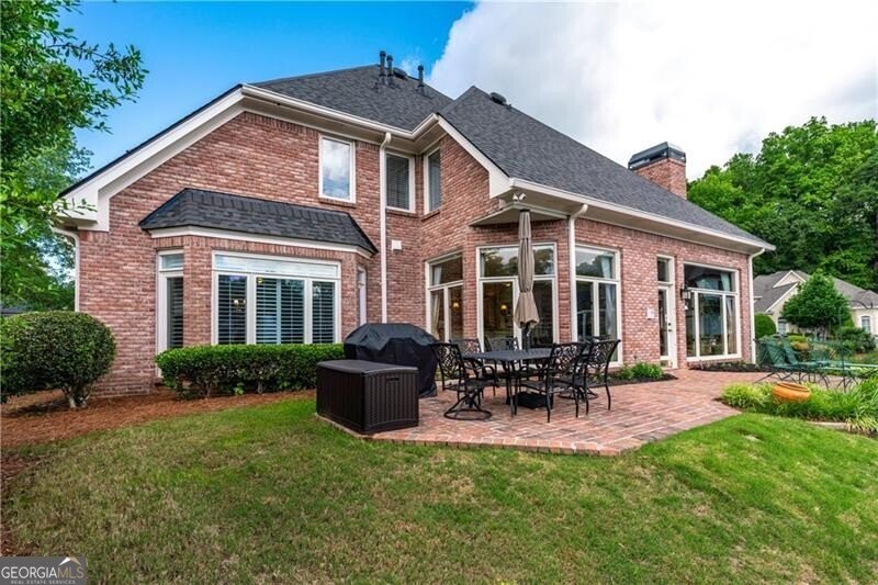 9325 Saint Georgen Common Duluth - 51