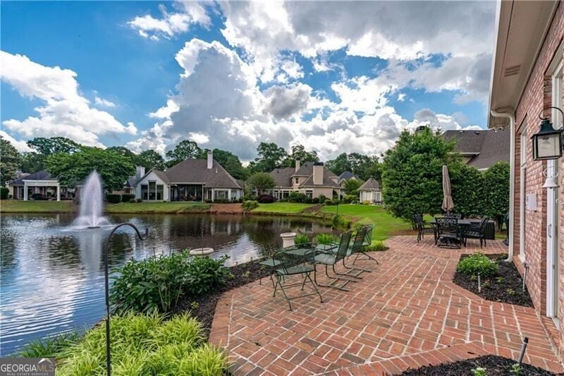 9325 Saint Georgen Common Duluth - 52