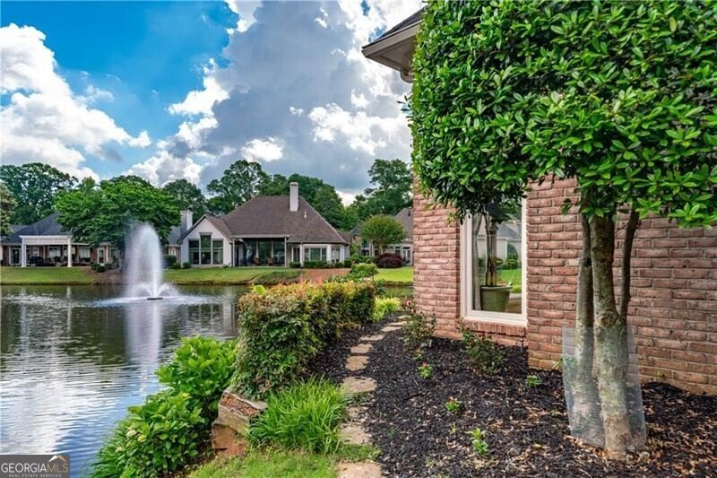 9325 Saint Georgen Common Duluth - 53