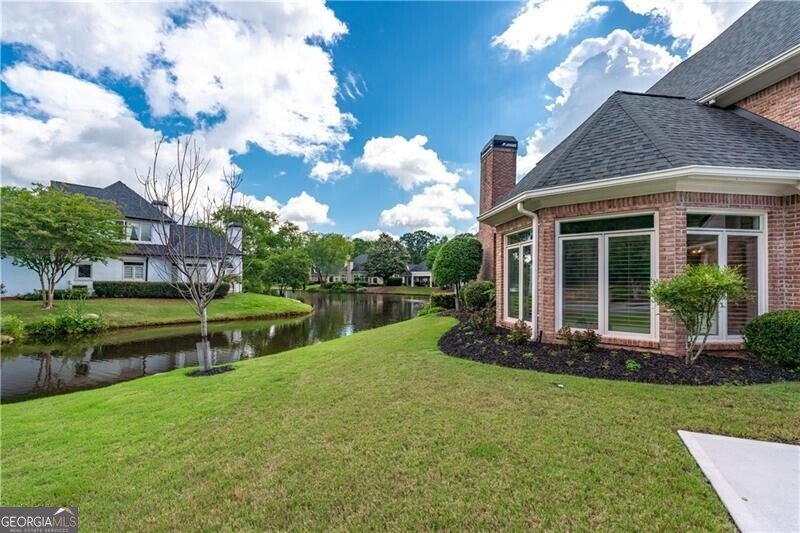 9325 Saint Georgen Common Duluth - 54