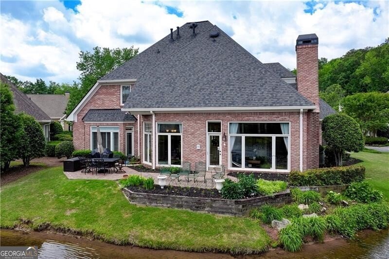 9325 Saint Georgen Common Duluth - 55