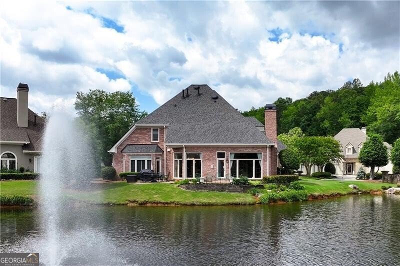 9325 Saint Georgen Common Duluth - 56