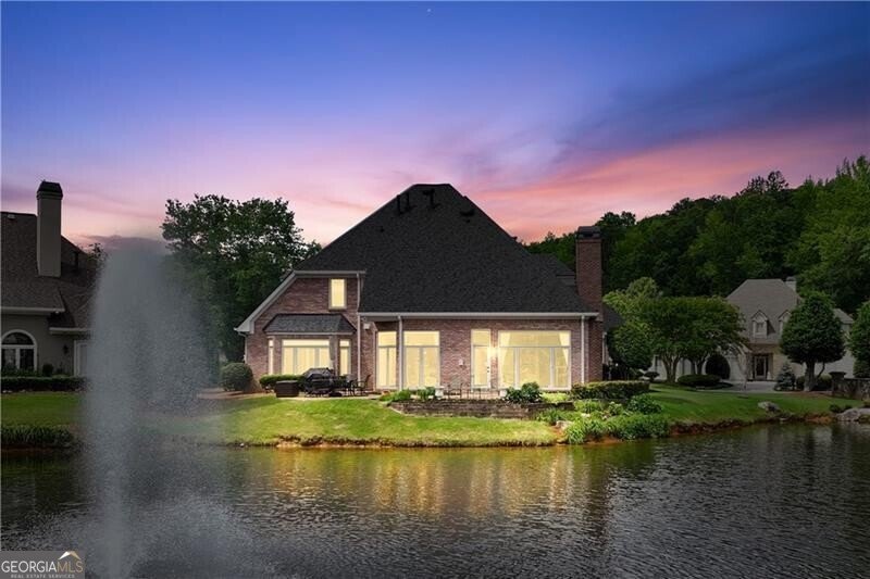9325 Saint Georgen Common Duluth - 57