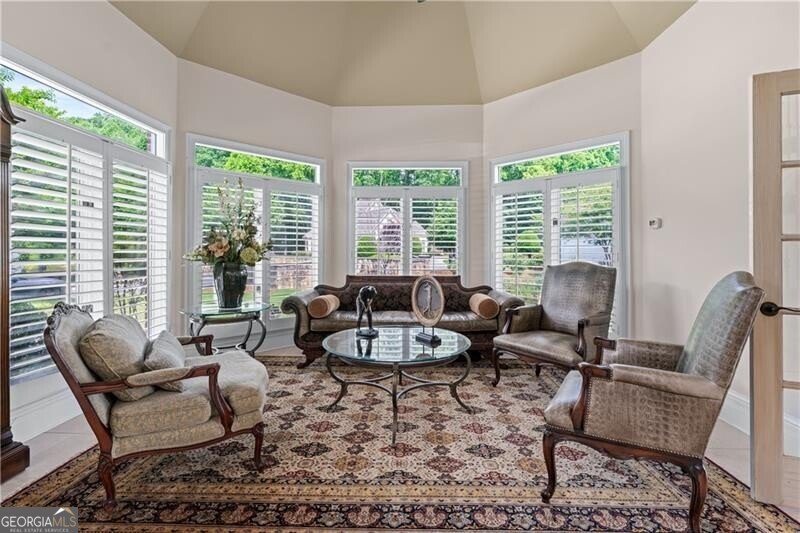 9325 Saint Georgen Common Duluth - 6