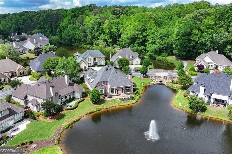 9325 Saint Georgen Common Duluth - 60
