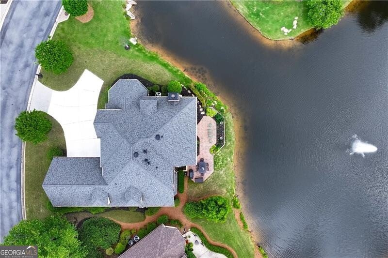 9325 Saint Georgen Common Duluth - 61