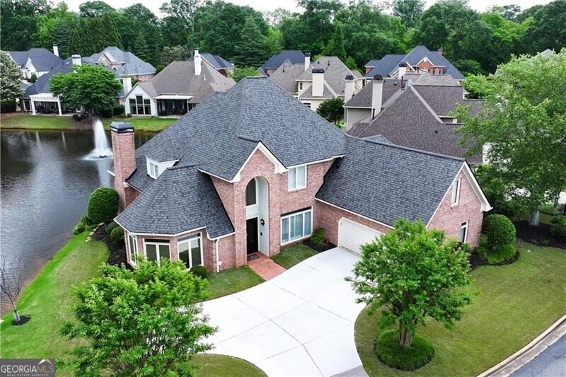 9325 Saint Georgen Common Duluth - 62