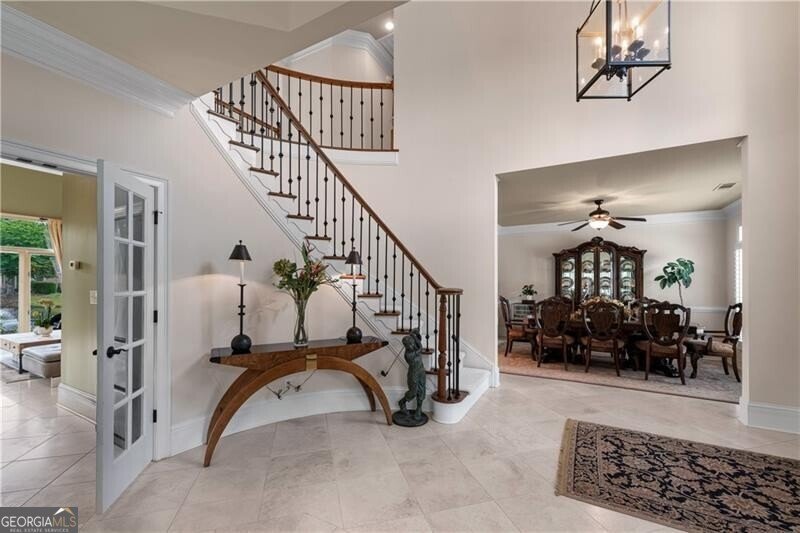 9325 Saint Georgen Common Duluth - 7