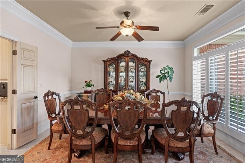 9325 Saint Georgen Common Duluth - 8